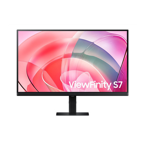 Samsung S70D computer monitor 68.6