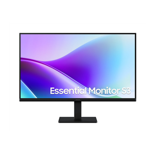 LCD Monitor|SAMSUNG|27 "|1920 x 1080