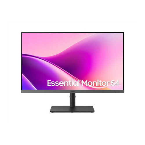 LCD Monitor|SAMSUNG|27 "|1920 x 1080
