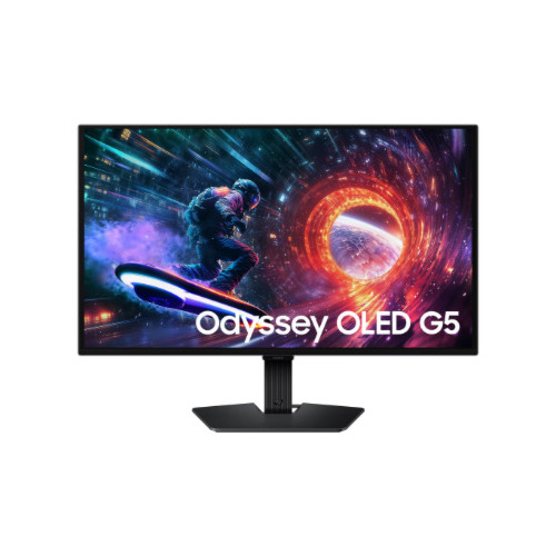 Samsung LS27FG500SUXEN computer monitor 68.6