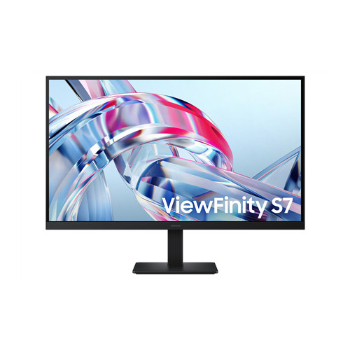 Samsung S70H computer monitor 68.6