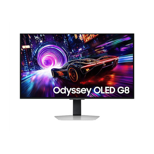 Samsung | LS32FG810SUXEN | 32 &quot