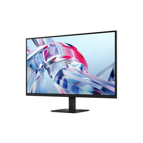 SAMSUNG Monitor ViewFinity S7 32 inches