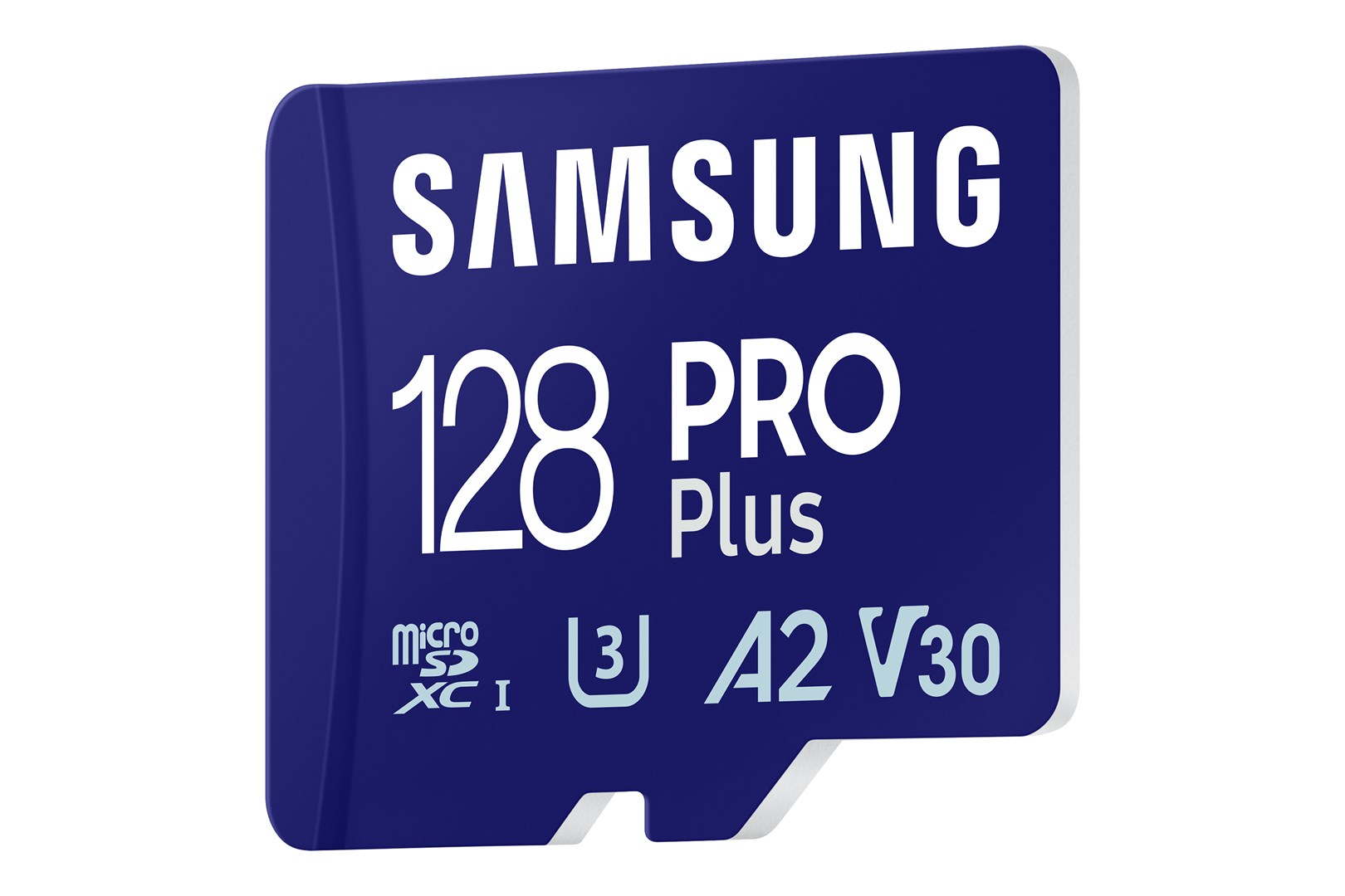 MEMORY MICRO SDXC PRO+ 128GB/W/ADAPT. MB-MD128SA/EU