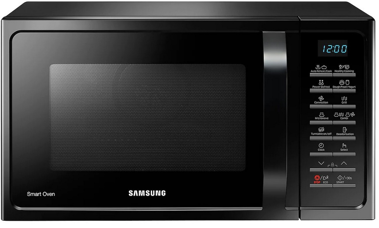 Samsung MC28H5015AK/BA | SA908 | 8806086144681