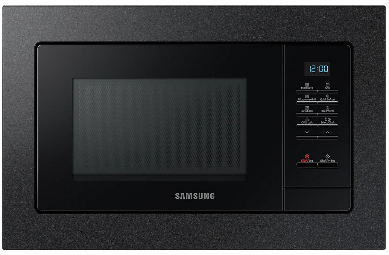 Samsung MG23A7013CB/BA | MG23A7013CB | 8806092062702