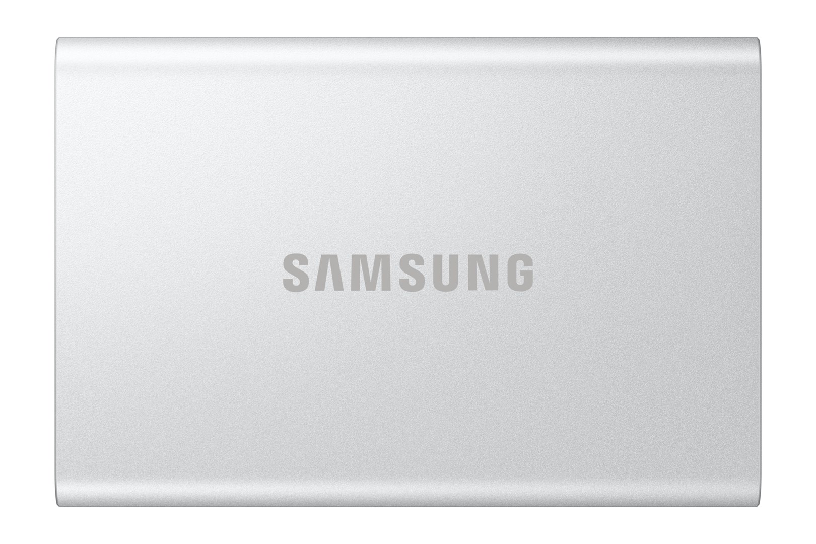 External SSD|SAMSUNG|Read speed 1050 MB/s|Write speed