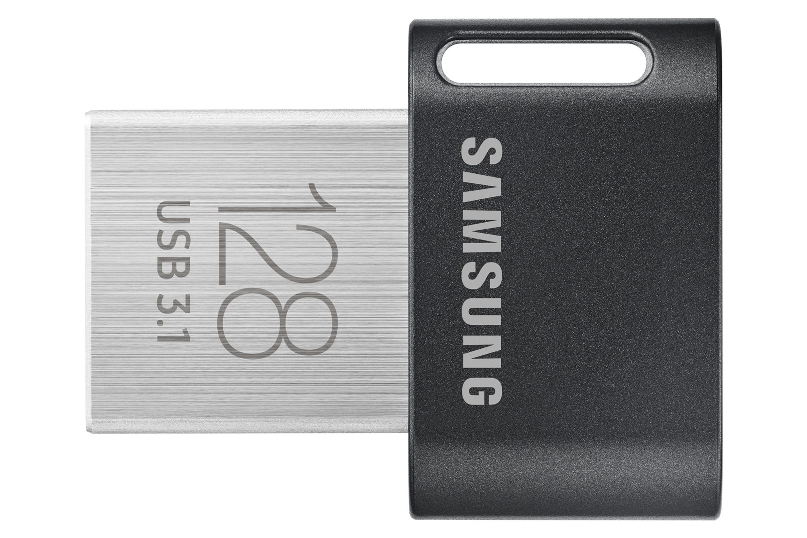128 GB . USB 3.1 Flash