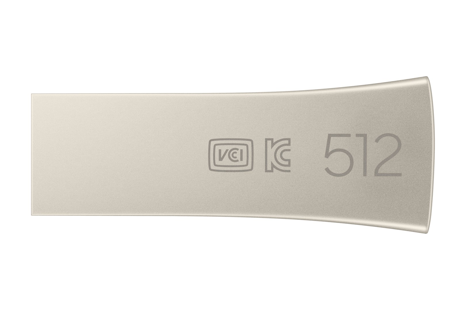 Samsung | Flash Drive Bar Plus