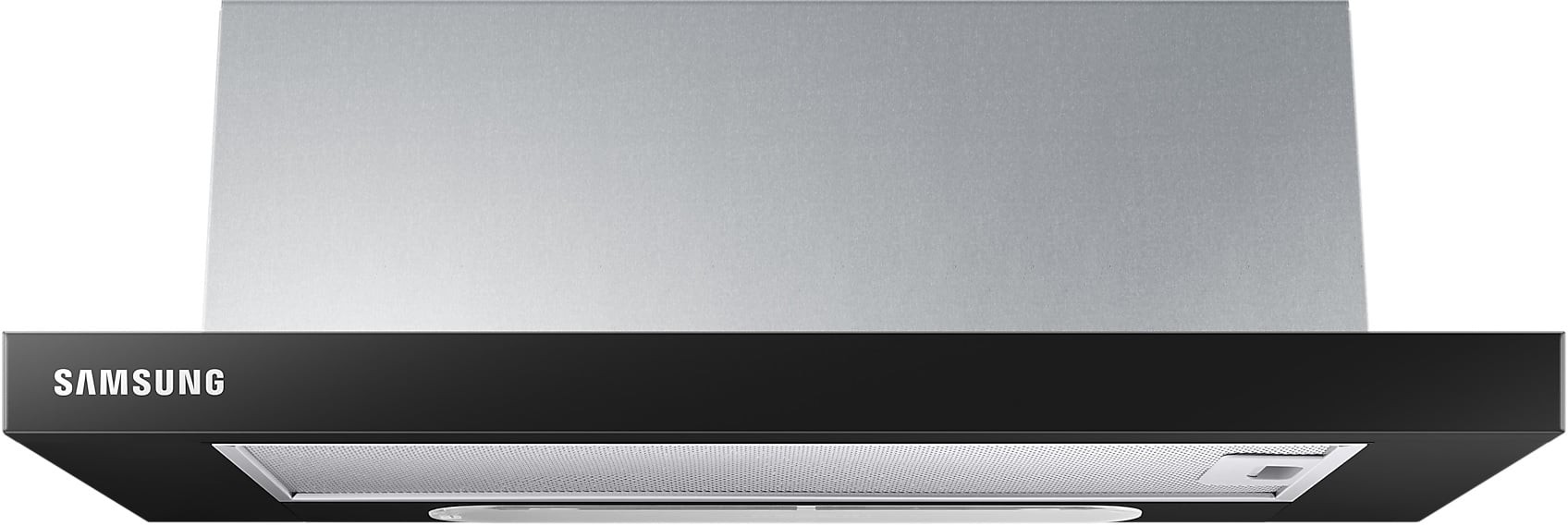 Samsung NK24M1030IB/UR | SA13006 | 8801643237080