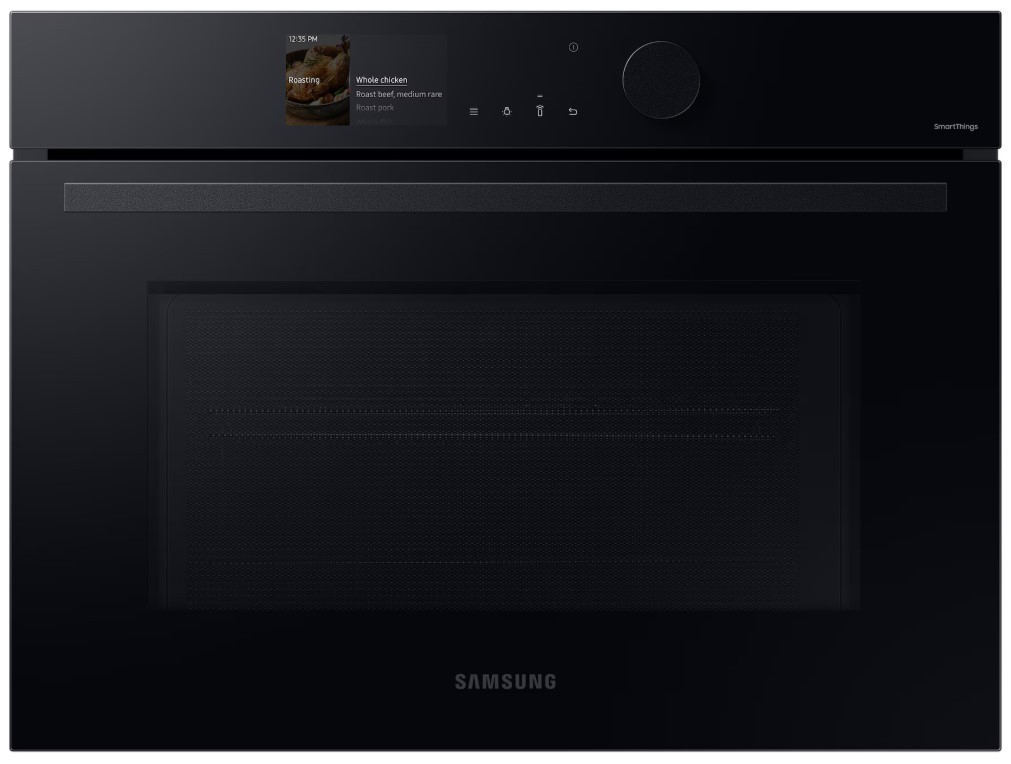 Samsung NQ5B6753CAK/U3 | 925001565 | 8806094348668
