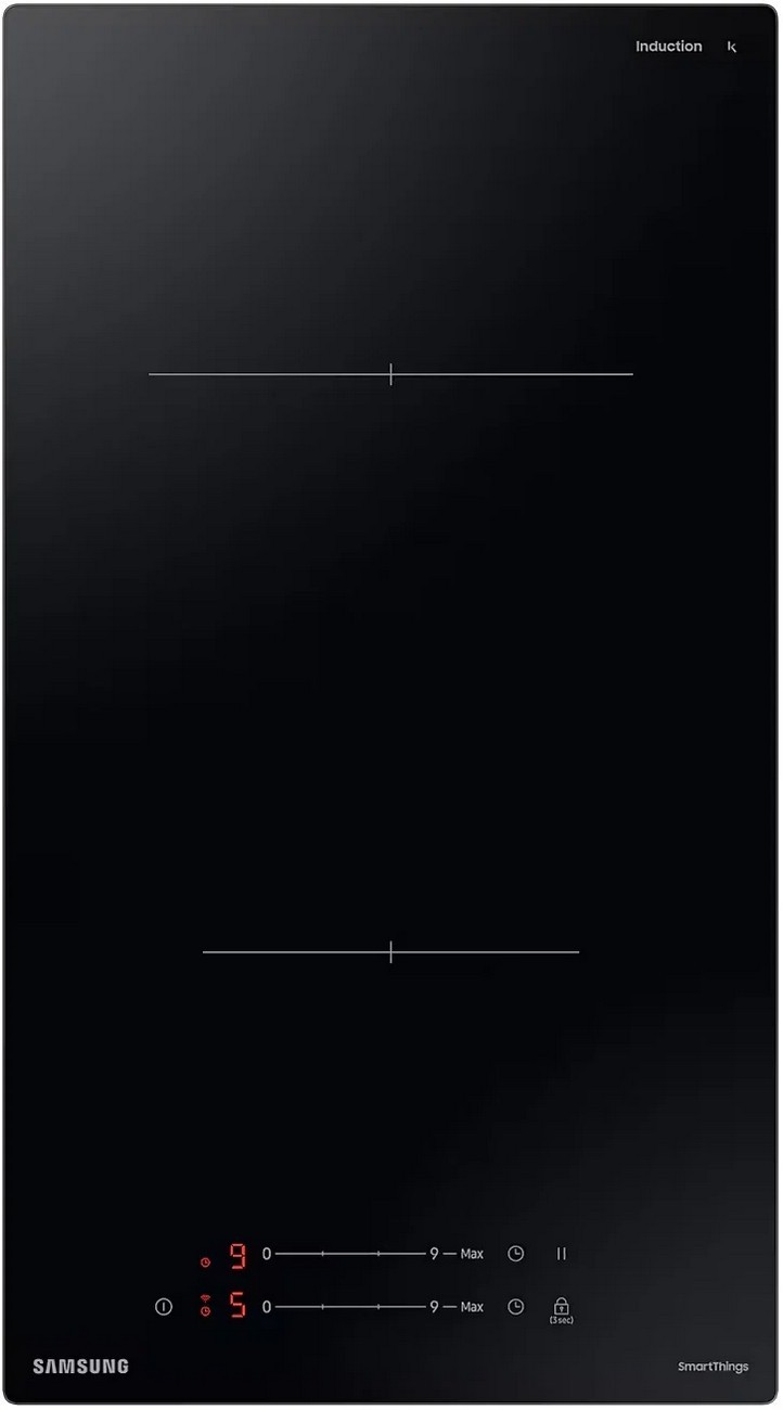 Samsung NZ32BG2005FKU2 | 8806095690001 | 8806095690001
