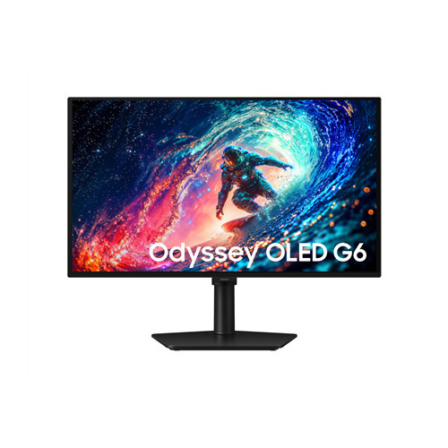 Monitor|SAMSUNG|27 "|2560 x 1440 pixels|Quad