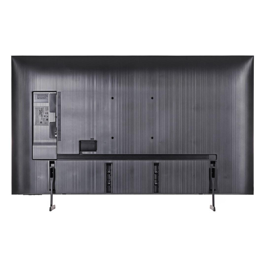 Samsung Q7F QE43Q7F2AU 109.2 cm