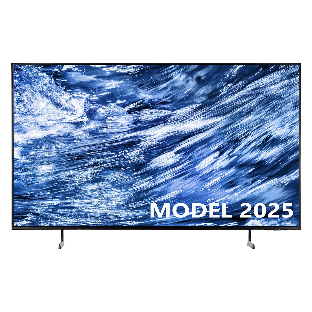 Samsung Q7F QE75Q7F2AU 190.5 cm