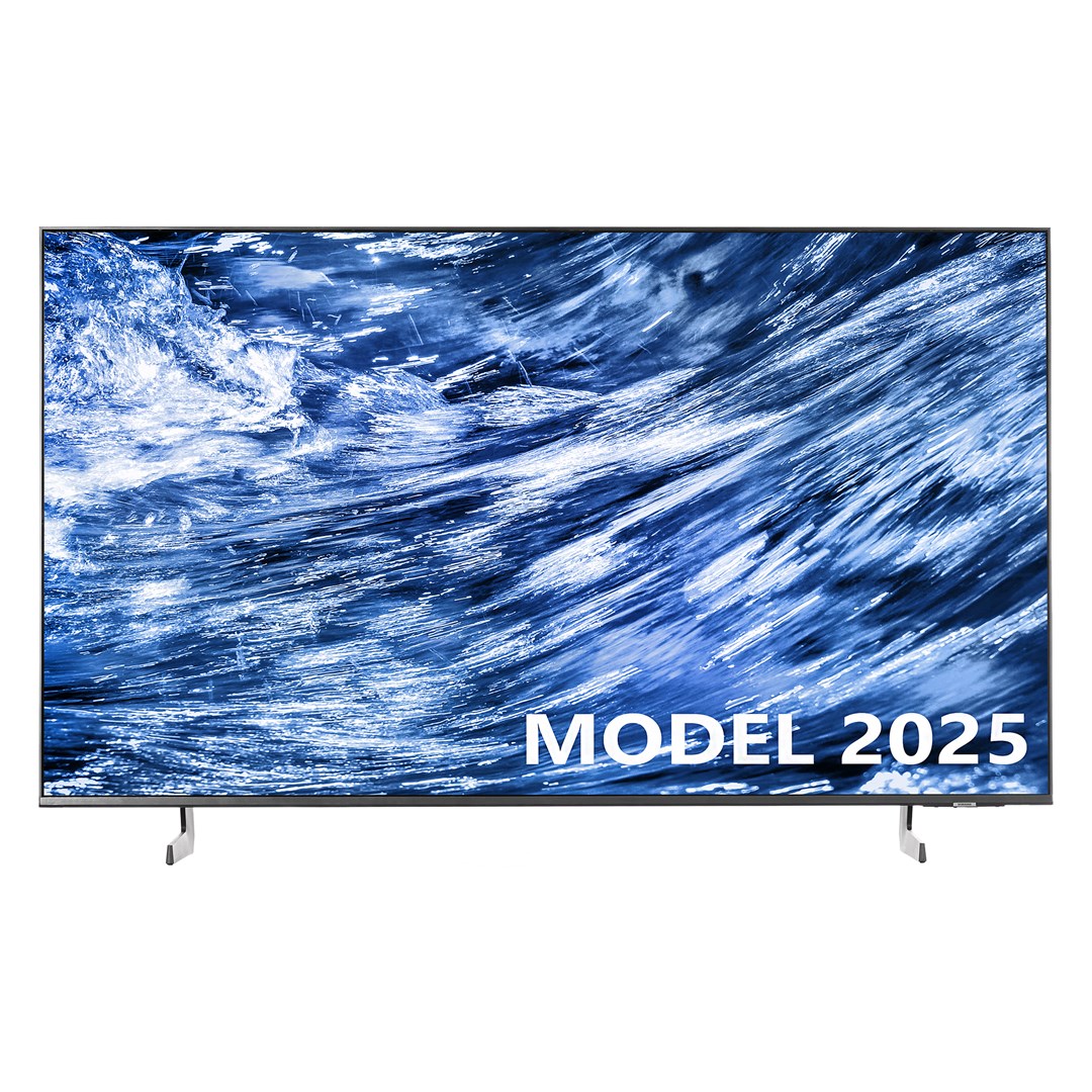 Samsung QE100QN80FUXXH TV 2.54 m