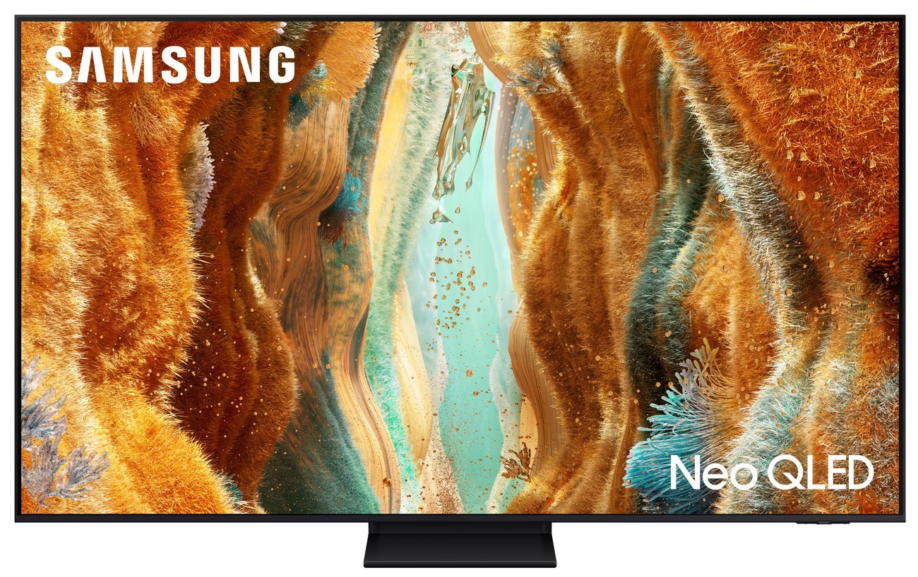 Samsung QE65QN70FAUXXH 4K Neo QLED Mini