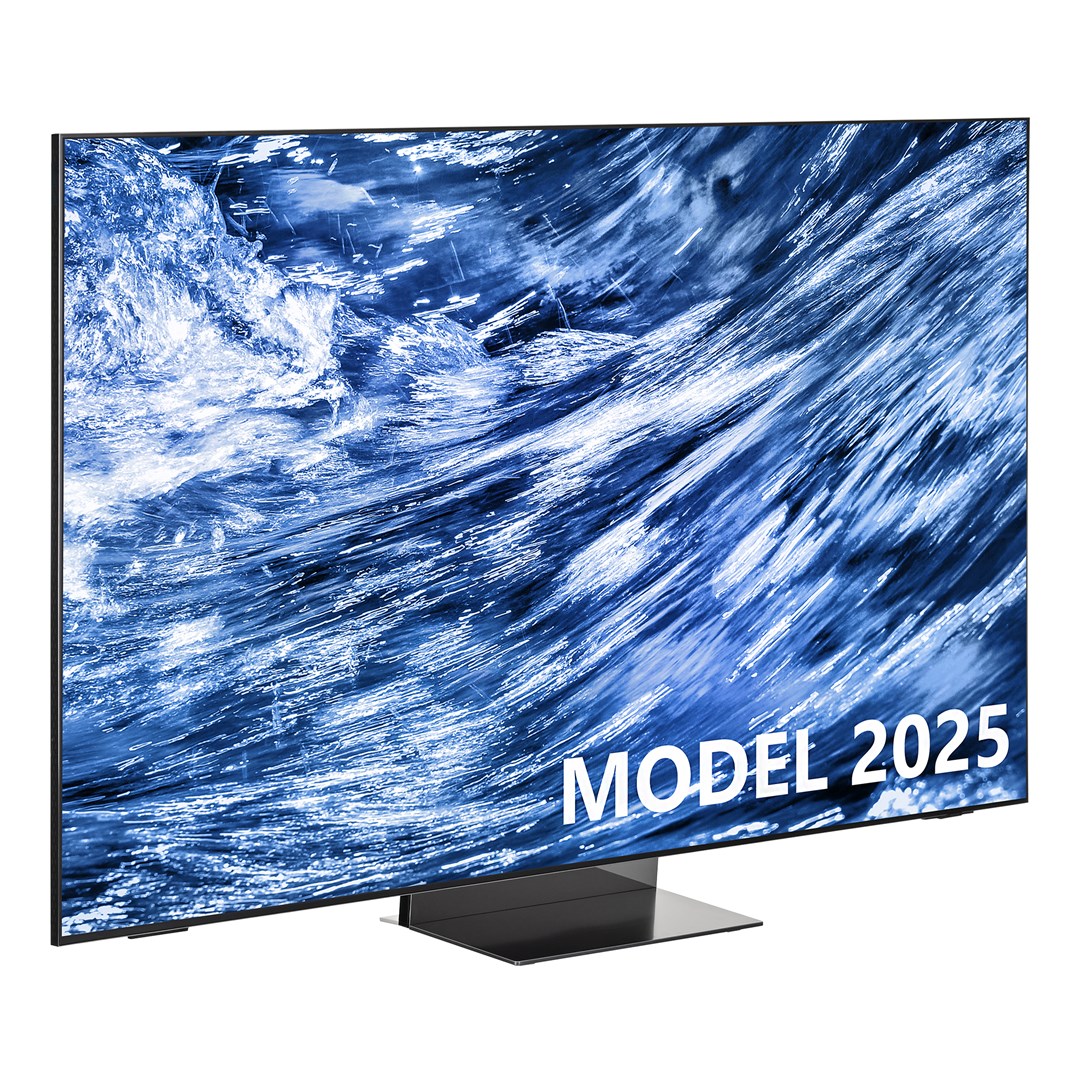 Samsung QE75QN990FT 190,5 cm (75"