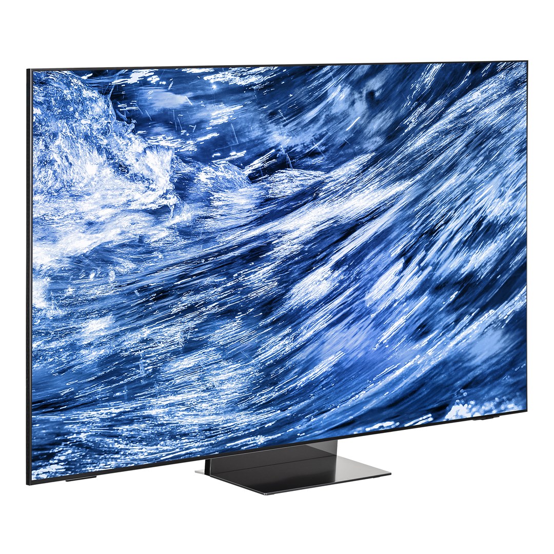 Samsung QE85QN990FT 2.16 m (85"
