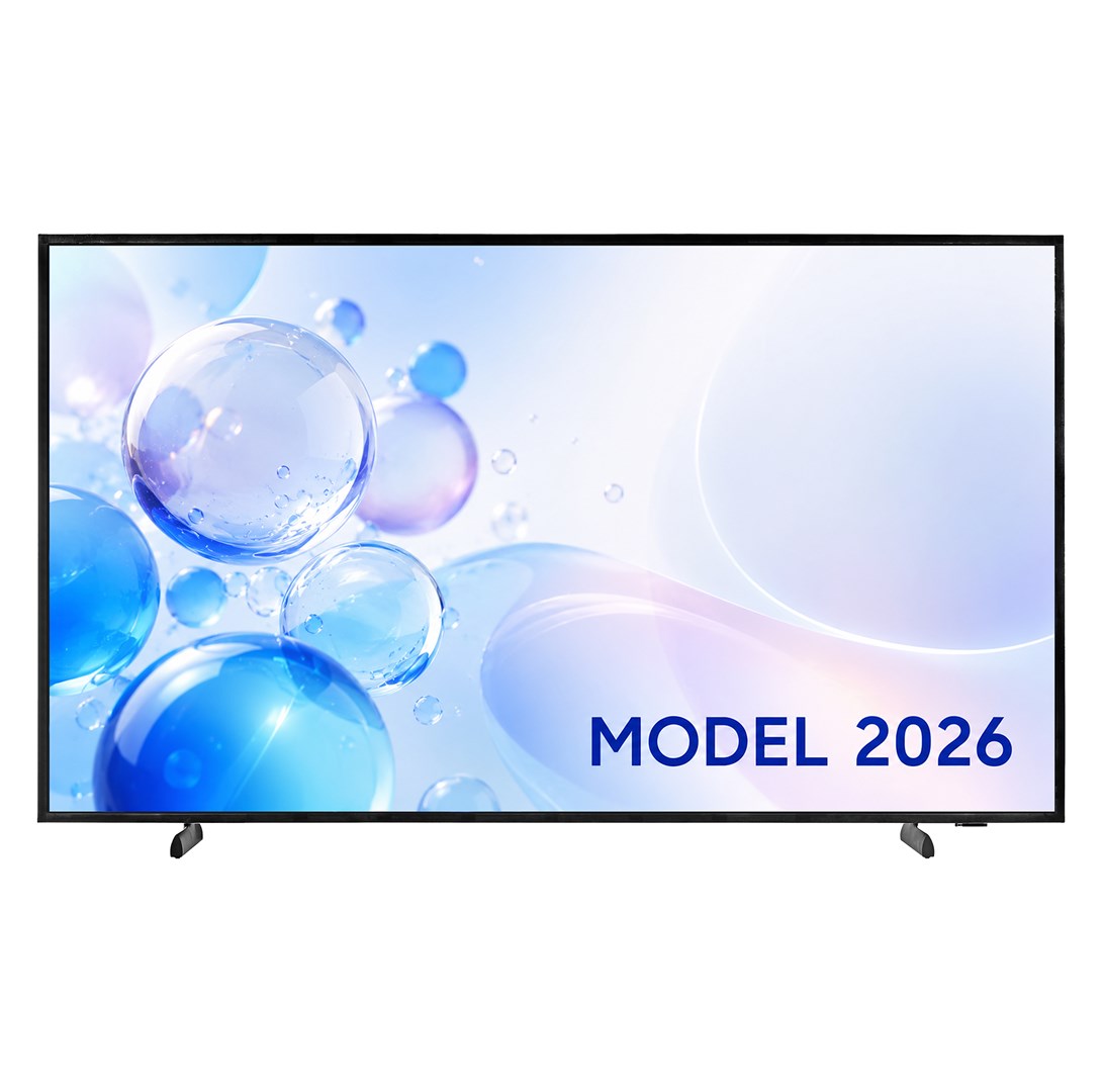 Samsung R95H 190.5 cm (75&quot