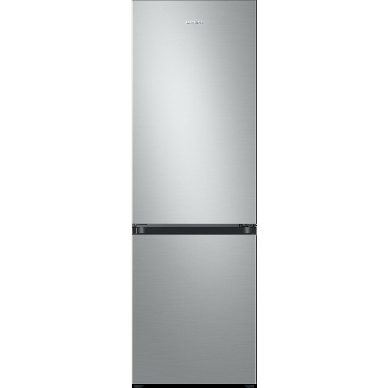 Samsung RB38C600DSA/EF | 241089059 | 8806094768183