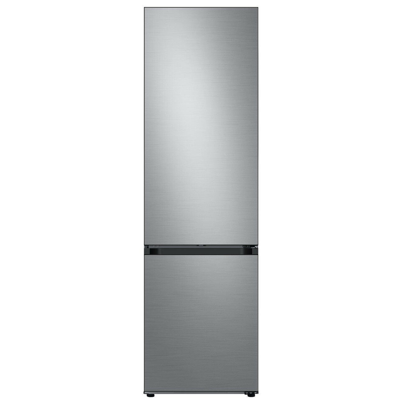 Samsung RB38C7B6BS9/EF | RB38C7B6BS9_EF | 8806094768558