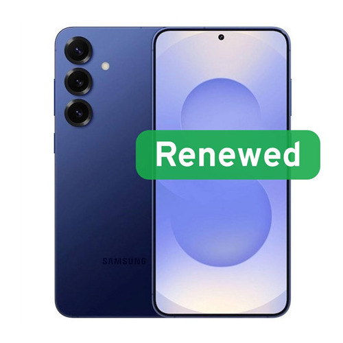 Samsung Renewed Grade A | Galaxy