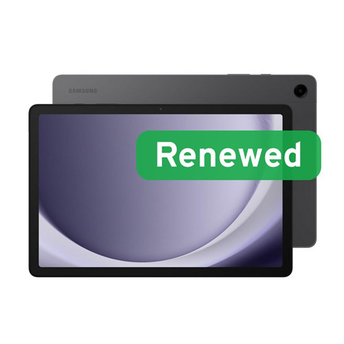 Samsung Renewed | Grade A |