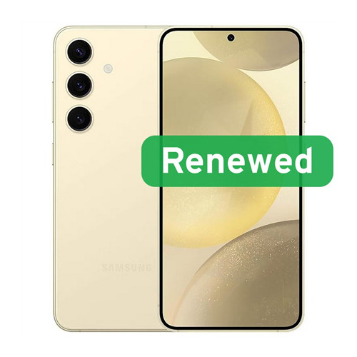 Samsung Renewed Grade A | Samsung