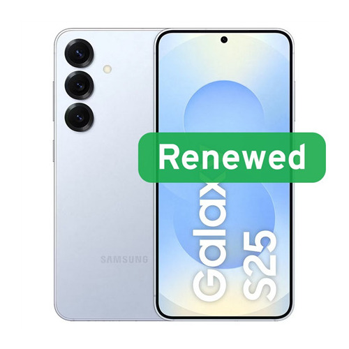 Samsung Renewed Grade B | Galaxy