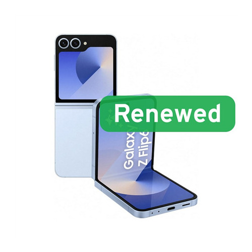 Samsung Renewed Grade B | Samsung