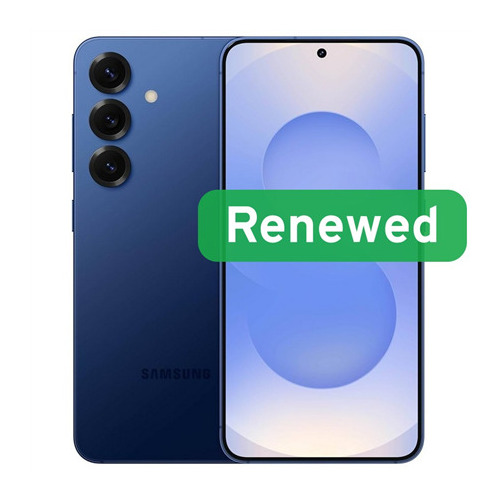 Samsung Renewed Grade C | Galaxy
