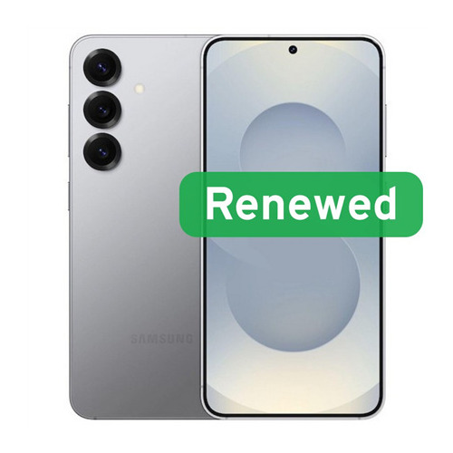Samsung Renewed Grade C | Galaxy