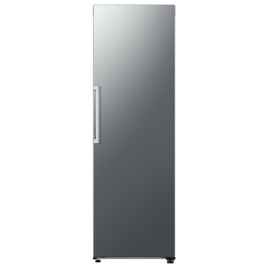 Samsung RR70H39FETEO | 925003740 | 8806099041748