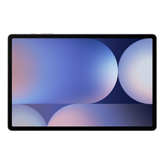Samsung X826B Tab S10+ 5G 256GB