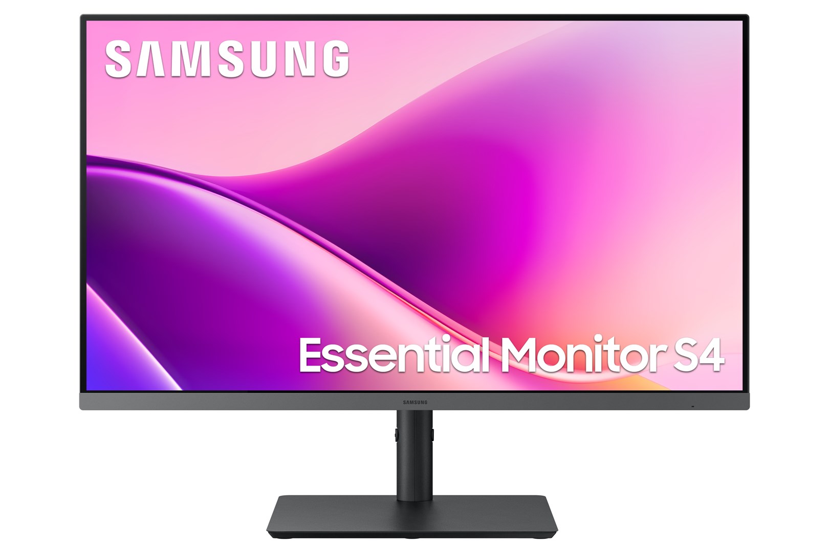 Samsung S43UF computer monitor 68.6