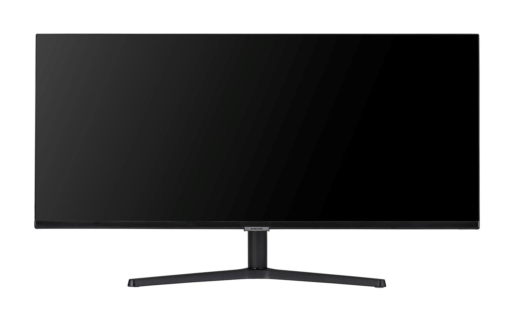 Samsung S50GC computer monitor 86.4