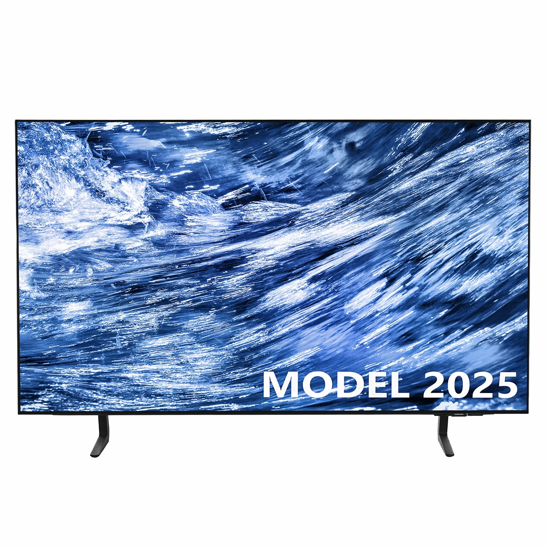 Samsung S90F TV QE42S90FAEXXH 106.7