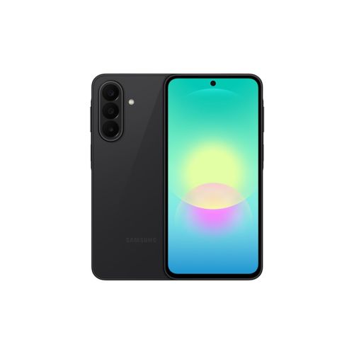 Samsung SM-A276 Galaxy A27 Dual SIM