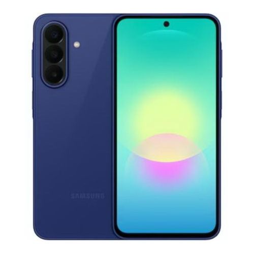Samsung Galaxy A27 A276 5G Dual