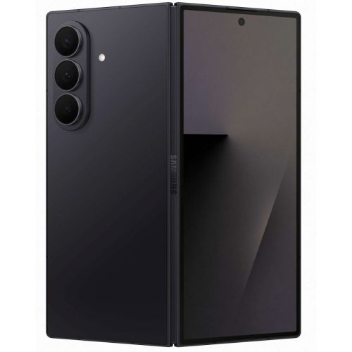 Samsung Galaxy Z Fold7 F966B 5G