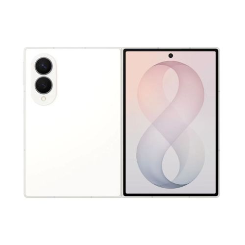 Samsung Galaxy Z Fold8 F971B 5G