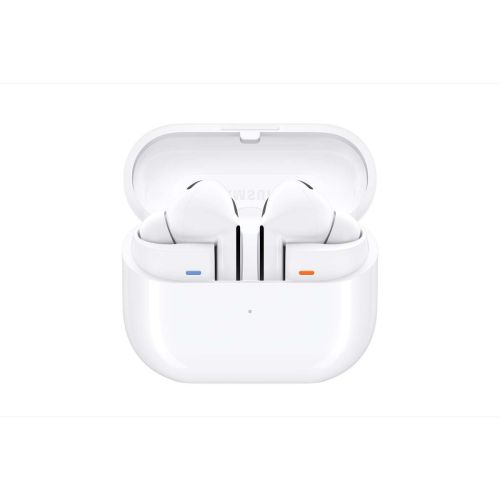 Samsung Galaxy Buds3 Pro R630 -