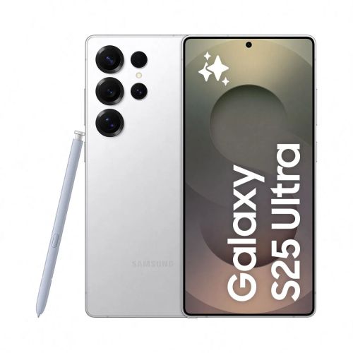 Samsung S938B S25 Ultra 5G 256GB