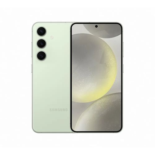Samsung SM-S938B Galaxy S25 Ultra 5G