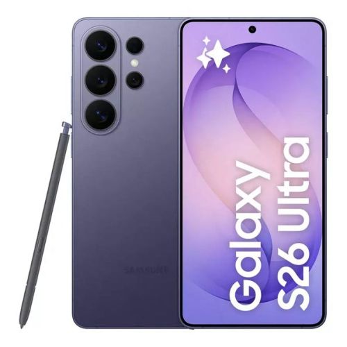 Samsung SM-S948B Galaxy S26 Ultra 5G