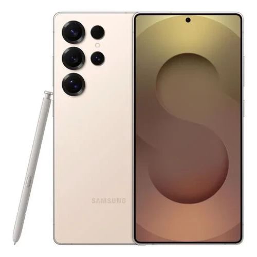 Samsung SM-S948B Galaxy S26 Ultra 5G