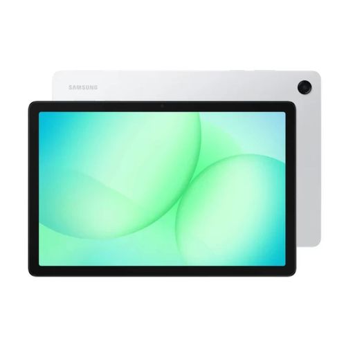 Samsung SM-X230N Galaxy Tab A11+ 11