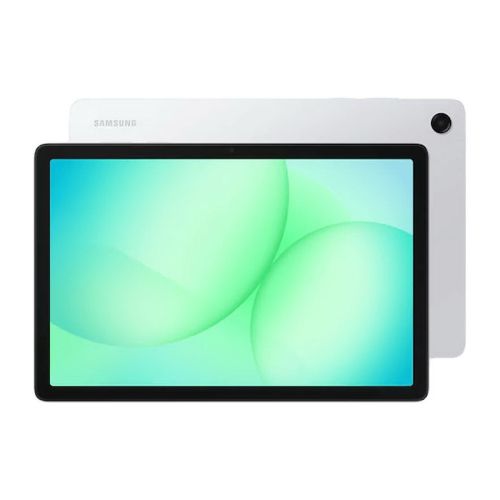 Samsung SM-X230N Galaxy Tab A11+ 11