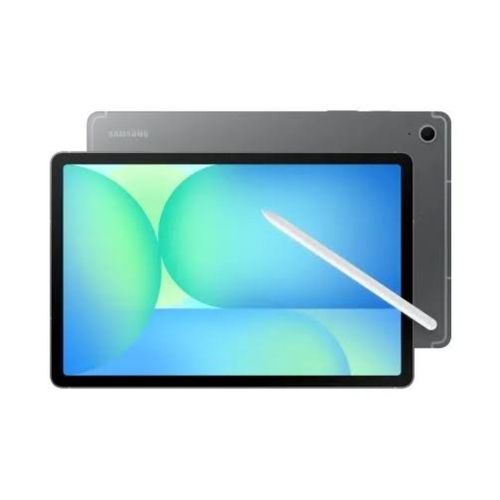 Samsung SM-X520 Galaxy Tab S10 FE